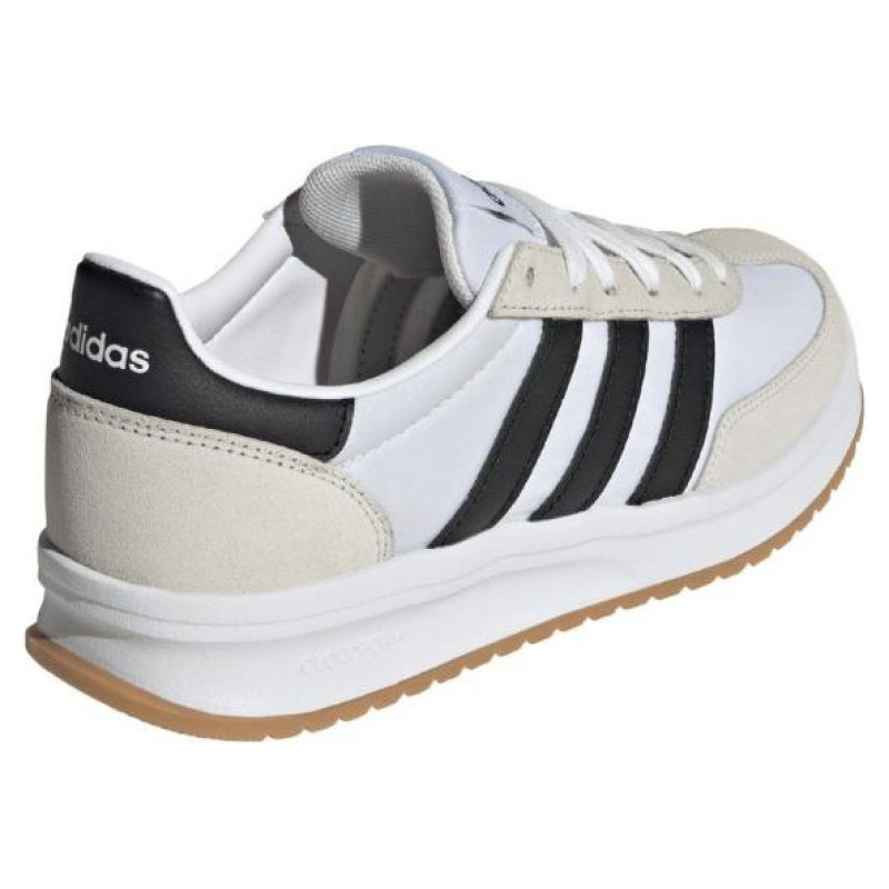 Adidas Run 70s 2.0 W IH8594 shoes (40)