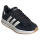 Adidas Run 70s 2.0 W IH8595 shoes (36)