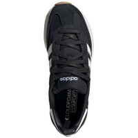 Adidas Run 70s 2.0 W IH8595 shoes (36)