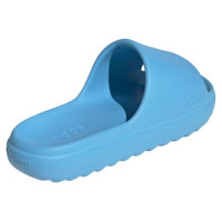 Adidas Adilette Lumia JS3571 flip-flops (40,5)