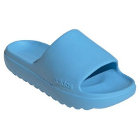Adidas Adilette Lumia JS3571 flip-flops (46)