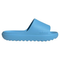 Adidas Adilette Lumia JS3571 flip-flops (46)