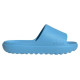 Adidas Adilette Lumia JS3571 flip-flops (47)