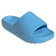 Adidas Adilette Lumia JS3571 flip-flops (47)