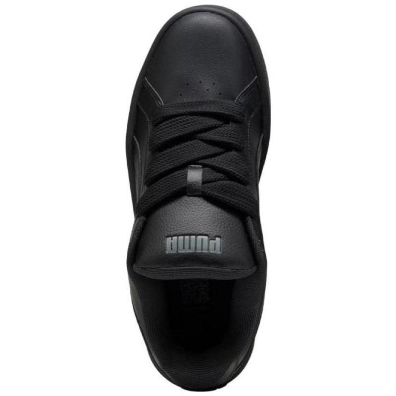 Puma Park Lifestyle Easy W shoes 400496 02 (38,5)