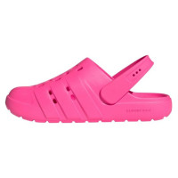 Adidas Adilette Clog 2.0 JR1260 (37)
