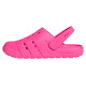 Adidas Adilette Clog 2.0 JR1260 (37)