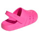 Adidas Adilette Clog 2.0 JR1260 (37)