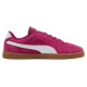 Puma Club II W 397444 17 Shoes (37,5)