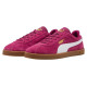 Puma Club II W 397444 17 Shoes (37,5)