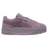 Puma Karmen II W 397457 14 Shoes (36)