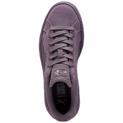 Puma Karmen II W 397457 14 Shoes (36)