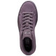 Puma Karmen II W 397457 14 Shoes (36)