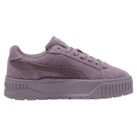 Puma Karmen II W 397457 14 Shoes (36)