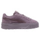 Puma Karmen II W 397457 14 Shoes (36)