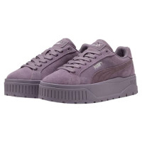 Puma Karmen II W 397457 14 Shoes (36)