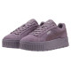 Puma Karmen II W 397457 14 Shoes (36)
