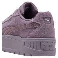 Puma Karmen II W 397457 14 Shoes (36)