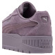 Puma Karmen II W 397457 14 Shoes (36)