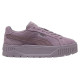 Puma Karmen II W 397457 14 Shoes (36)