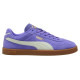 Puma Club II W 400717 14 Shoes (38)