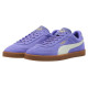 Puma Club II W 400717 14 Shoes (38)
