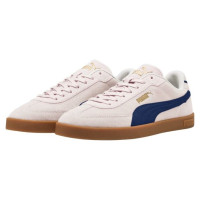 Puma Club II W 400717 17 Shoes (40)