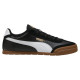 Puma Super Turino M 402612 02 shoes (39)