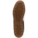 Puma Super Turino M 402612 02 shoes (39)