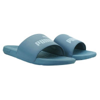 Puma Cool Cat 2.0 M 389110 39 flip-flops (46)