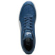 Puma Caven 2.0 M shoes 392290 73 (40)