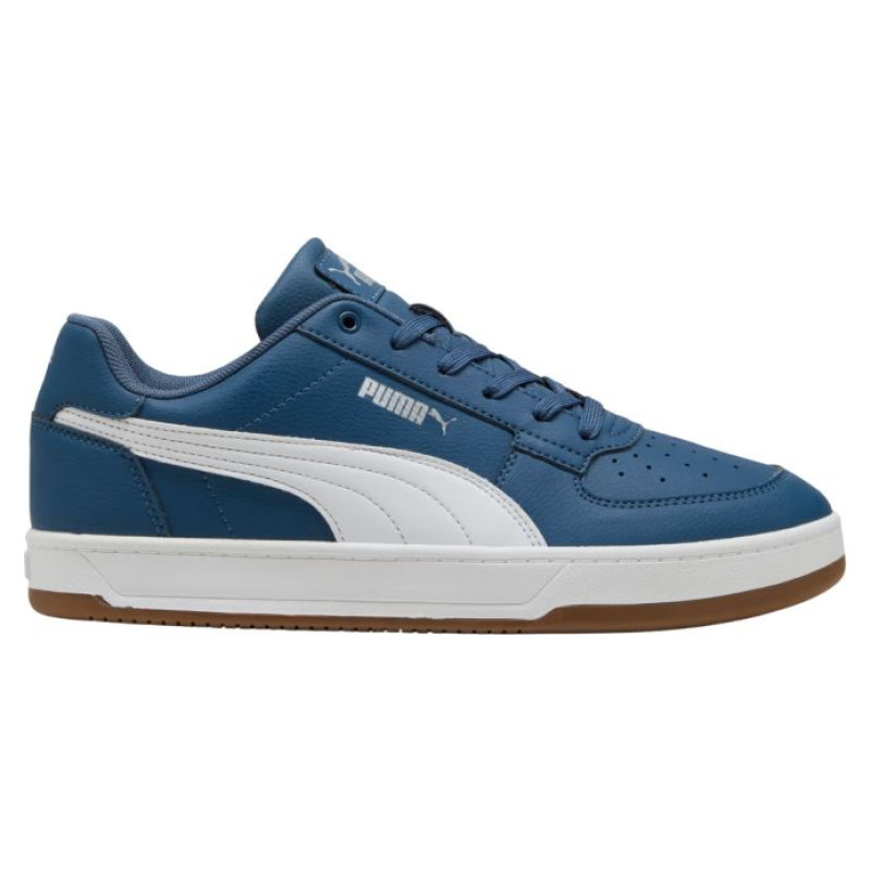 Puma Caven 2.0 M shoes 392290 73 (40)