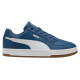 Puma Caven 2.0 M shoes 392290 73 (40)