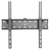 Neomounts TV SET ACC WALL MOUNT BLACK/FPMA-W350BLACK NEOMOUNTS