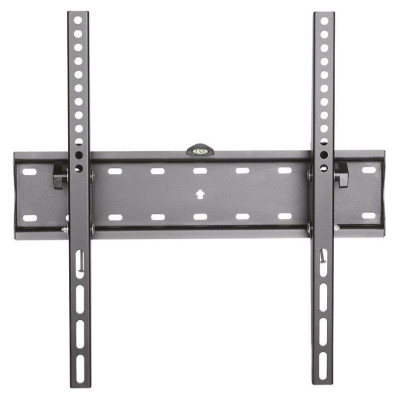 Neomounts TV SET ACC WALL MOUNT BLACK/FPMA-W350BLACK NEOMOUNTS
