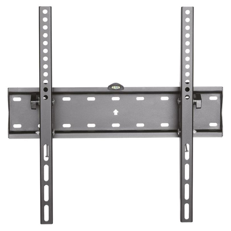 Neomounts TV SET ACC WALL MOUNT BLACK/FPMA-W350BLACK NEOMOUNTS