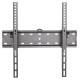 Neomounts TV SET ACC WALL MOUNT BLACK/FPMA-W350BLACK NEOMOUNTS