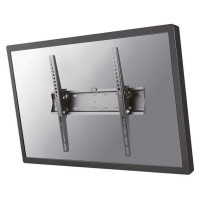 Neomounts TV SET ACC WALL MOUNT BLACK/FPMA-W350BLACK NEOMOUNTS
