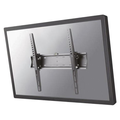Neomounts TV SET ACC WALL MOUNT BLACK/FPMA-W350BLACK NEOMOUNTS