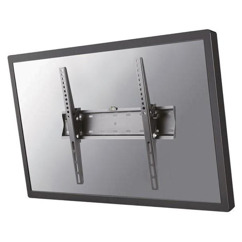 Neomounts TV SET ACC WALL MOUNT BLACK/FPMA-W350BLACK NEOMOUNTS
