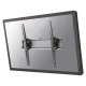Neomounts TV SET ACC WALL MOUNT BLACK/FPMA-W350BLACK NEOMOUNTS