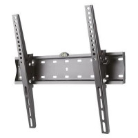 Neomounts TV SET ACC WALL MOUNT BLACK/FPMA-W350BLACK NEOMOUNTS