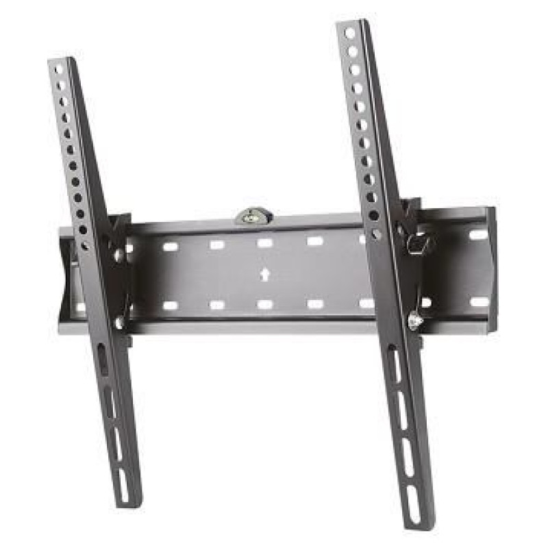 Neomounts TV SET ACC WALL MOUNT BLACK/FPMA-W350BLACK NEOMOUNTS