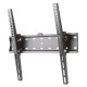 Neomounts TV SET ACC WALL MOUNT BLACK/FPMA-W350BLACK NEOMOUNTS