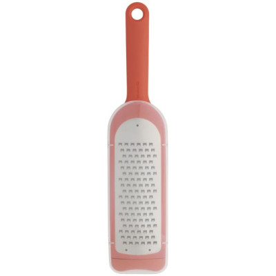 Brabantia rīve, terracotta pink - 120985