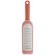 Brabantia rīve, terracotta pink - 120985