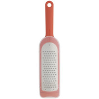 Brabantia rīve, terracotta pink - 120985