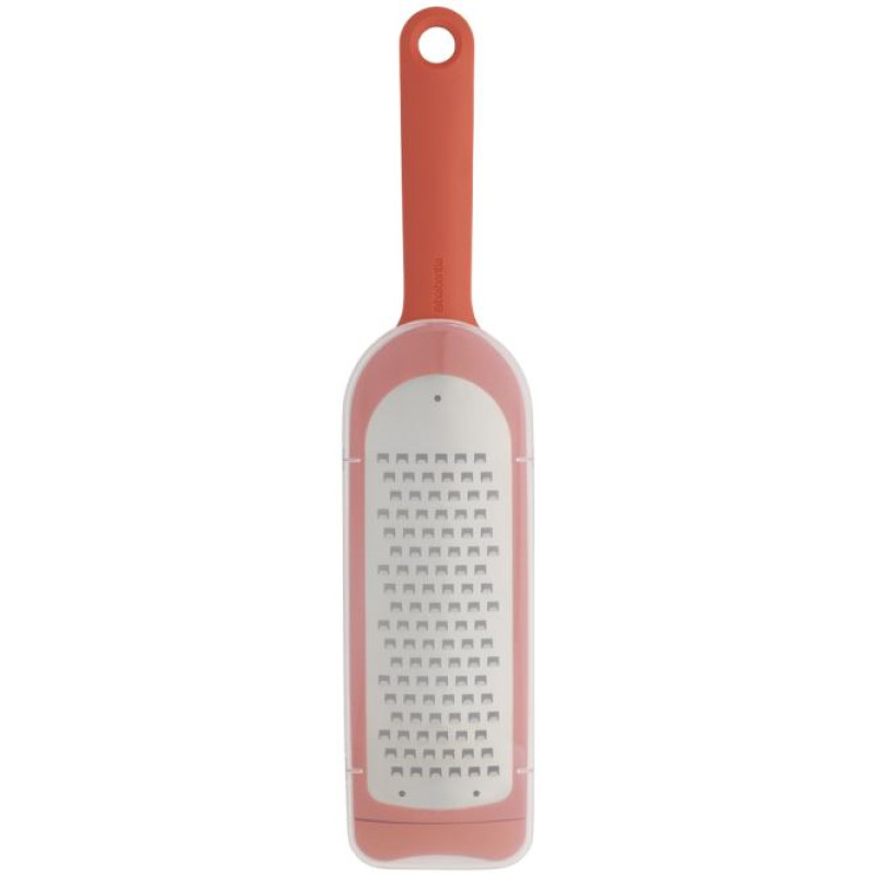 Brabantia rīve, terracotta pink - 120985