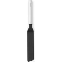 Brabantia paletes nazis, Non-Stick - 250422
