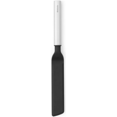 Brabantia paletes nazis, Non-Stick - 250422